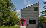 Winona House