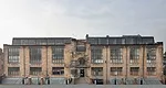 Top 125 Buildings