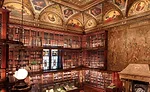 Top 125 Buildings