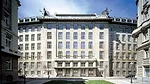 Top 125 Buildings