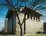 Top 125 Buildings
