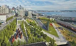 Top 125 Buildings