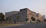 Top 125 Buildings