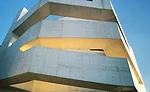 Top 125 Buildings