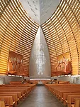 Top 125 Buildings