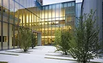 Top 125 Buildings