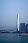 Top 125 Buildings