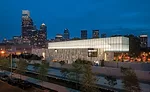 Top 125 Buildings