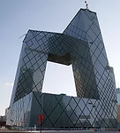 Top 125 Buildings
