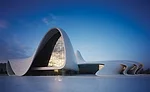 Top 125 Buildings