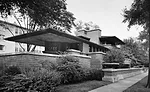 Top 125 Buildings