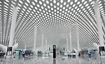 Top 125 Buildings