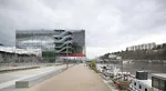 Top 125 Buildings