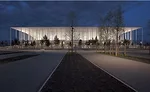 Top 125 Buildings