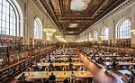 Top 125 Buildings