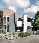 Top 125 Buildings