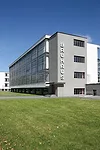 Top 125 Buildings