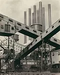 Top 125 Buildings