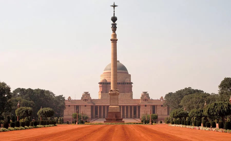 Top 125 Buildings