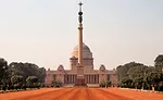 Top 125 Buildings