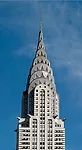 Top 125 Buildings