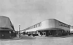 Top 125 Buildings