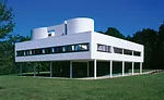 Top 125 Buildings