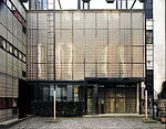 Top 125 Buildings
