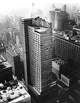 Top 125 Buildings