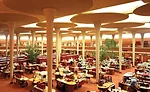 Top 125 Buildings