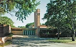 Top 125 Buildings