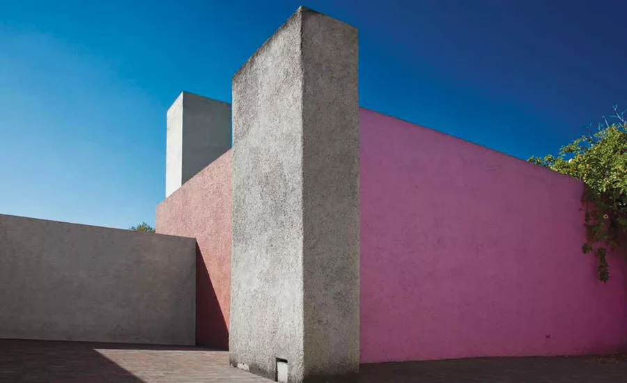 Top 125 Buildings