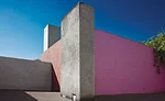 Top 125 Buildings