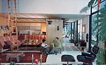 Top 125 Buildings