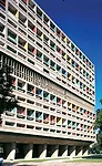 Top 125 Buildings