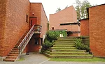 Top 125 Buildings