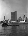 Top 125 Buildings