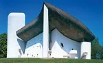 Top 125 Buildings