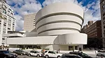 Top 125 Buildings