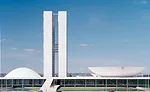 Top 125 Buildings