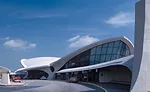 Top 125 Buildings