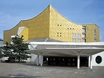 Top 125 Buildings