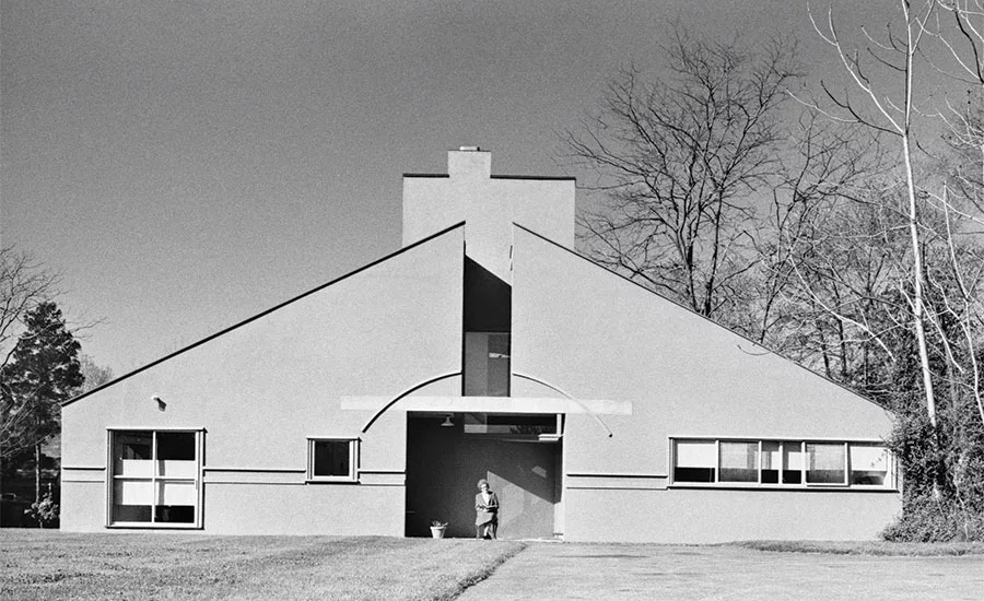 Top 125 Buildings