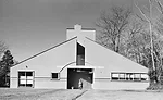 Top 125 Buildings