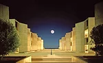 Top 125 Buildings