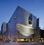 Top 125 Buildings