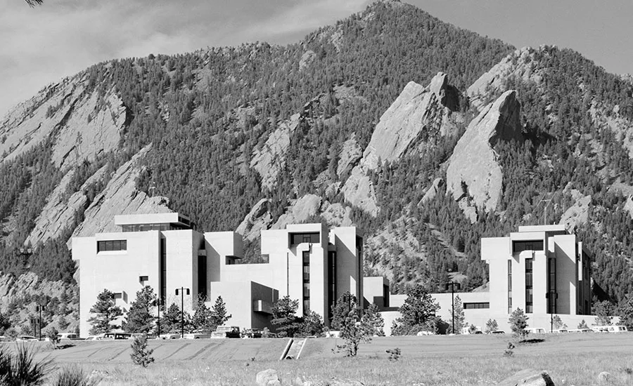 Top 125 Buildings
