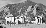 Top 125 Buildings