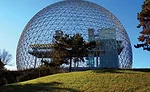 Top 125 Buildings
