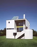 Top 125 Buildings